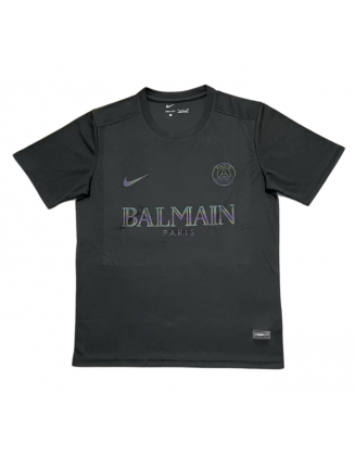 Paris Saint Germain Jersey 24/25